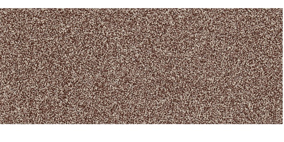 Kallisto Brown 29,5x59,4