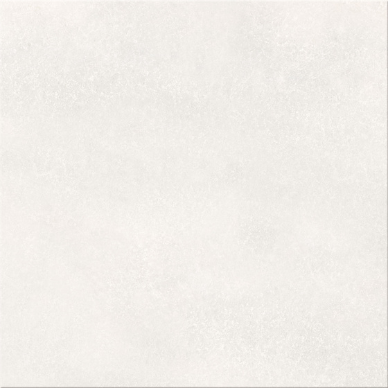 Cloud Grey Satin 42x42