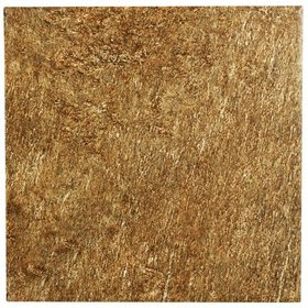 Antes Brown 30x30