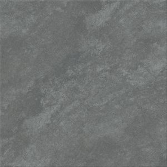 Atakama 2.0 Grey 59,3x59,3