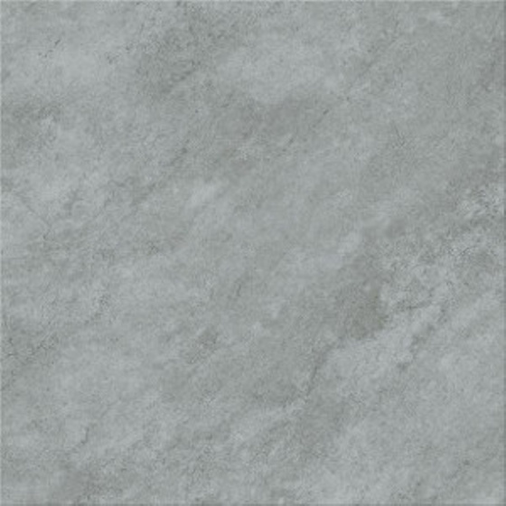 Atakama 2.0 Light Grey 59,3x59,3