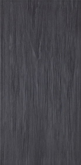 Deco Graphite 29,7x59,8