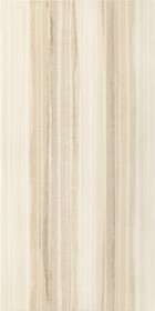 Coraline Beige Paski 30x60