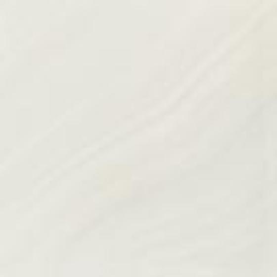 Binito Bianco 39,5x39,5