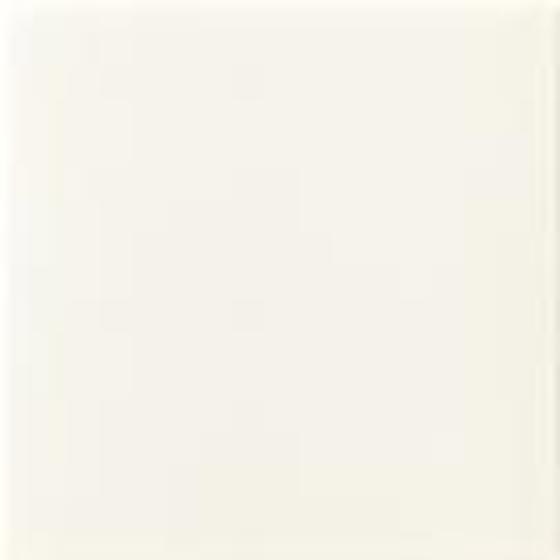 Rivo Bianco 39,5x39,5