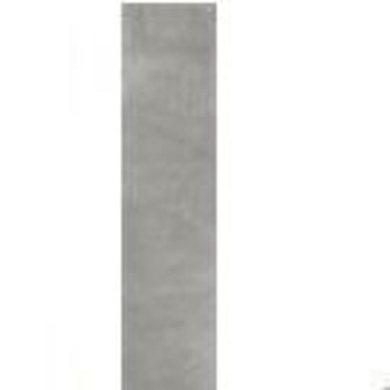 Cement Grafit Lappato 29,8x119,8