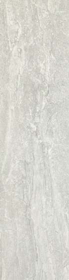 Daino Reale Grys Lappato 29,8x119,8