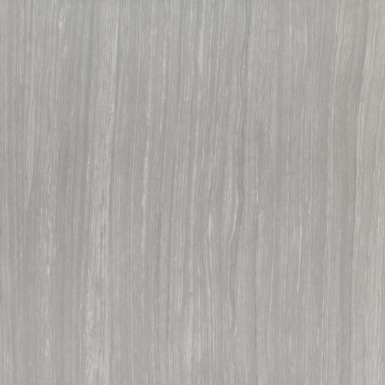 Eramosa Grafit Lappato 59,8x59,8