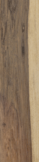 Baima Brown Mat 16x65,5
