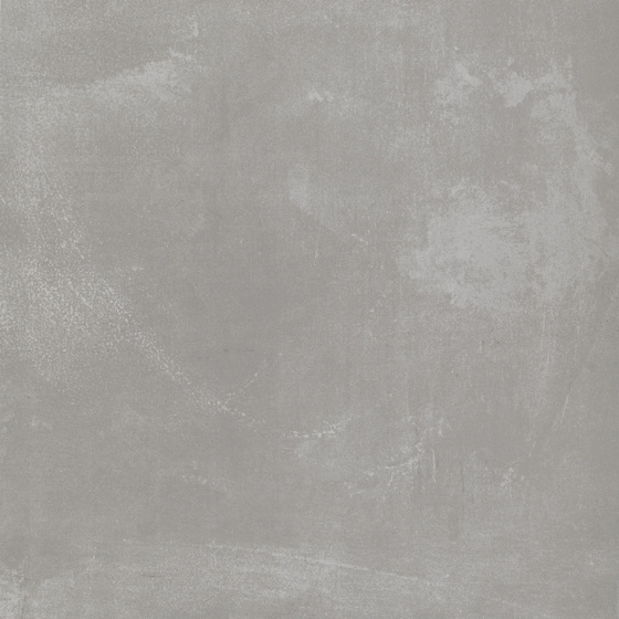 Cement Grafit Mat 59,8x59,8