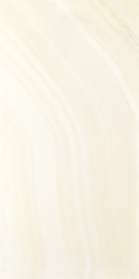 Binita Beige 29,5x59,5