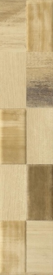 Listwa Adaggio 4,8x25