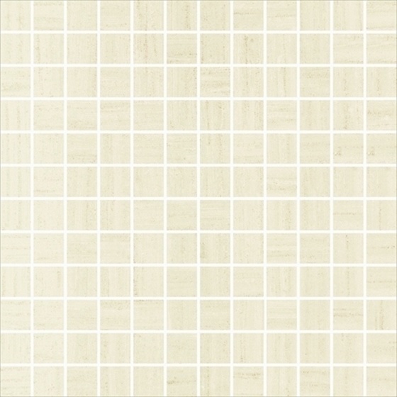 Mozaika Meisha Bianco 29,8x29,8