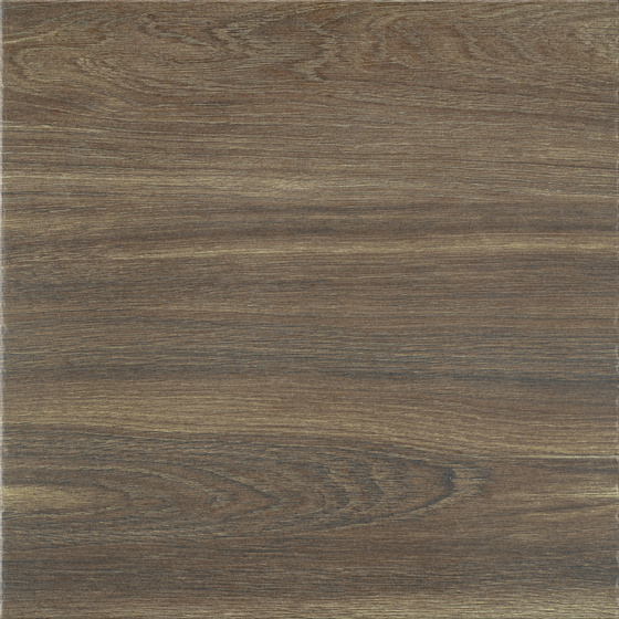 G401 Brown 42x42