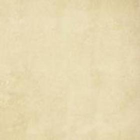Mistral Beige Poler 59,8x59,8