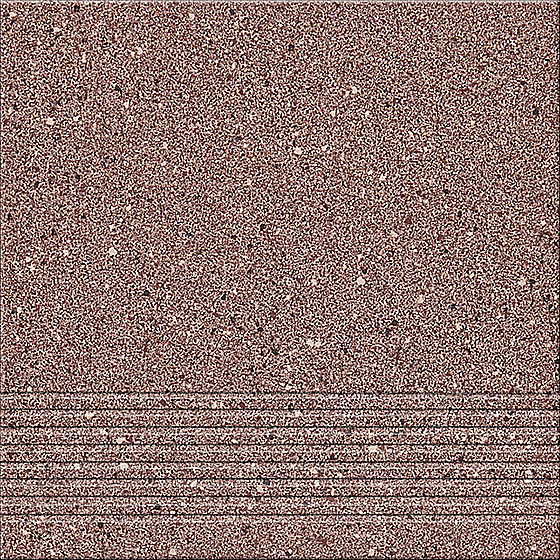 Hyperion Brązowy Stopnica H5 29,7x29,7