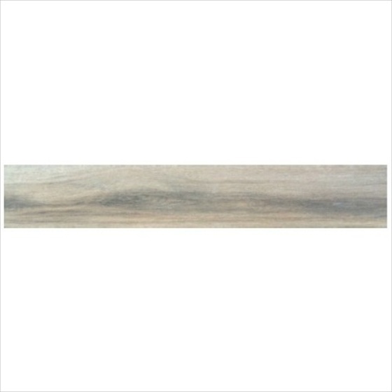 Modern Ipe Beige 2 14,8x89,8