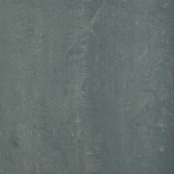 Mistral Grafit Mat 44,8x44,8