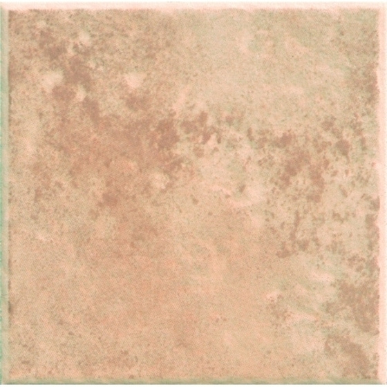 Gloria Beige 10x10