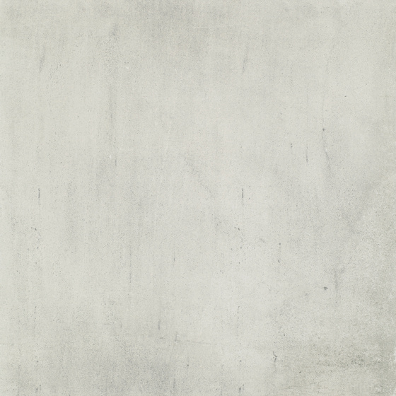 Cement Grys Lappato 59,8x59,8