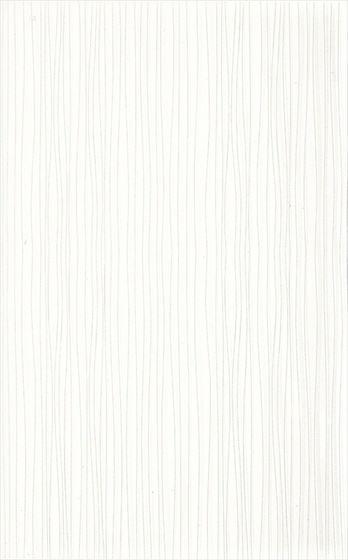 Acapulco Bianco 25x40