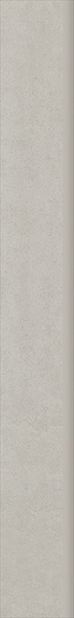 Cokół Doblo Grys Poler 7,2x59,8
