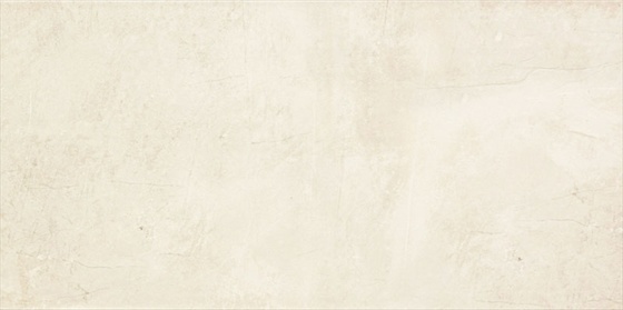 Palacio Beige 29,8x59,8