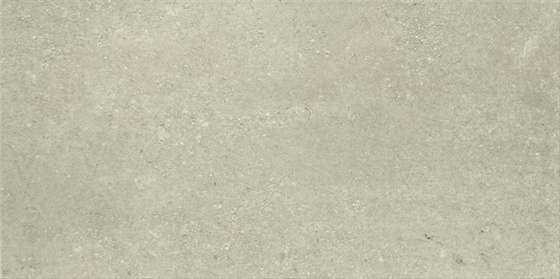 Timbre Cement 59,8x29,8