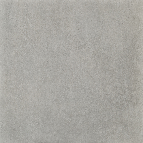 Rino Grafit Półpoler 59,8x59,8