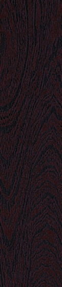 Wenge Natural Mat 9,8x44,8