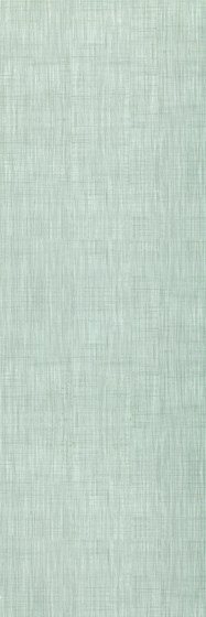 Tolio Grys 25x75