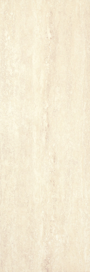 Cassinia Beige 25x75
