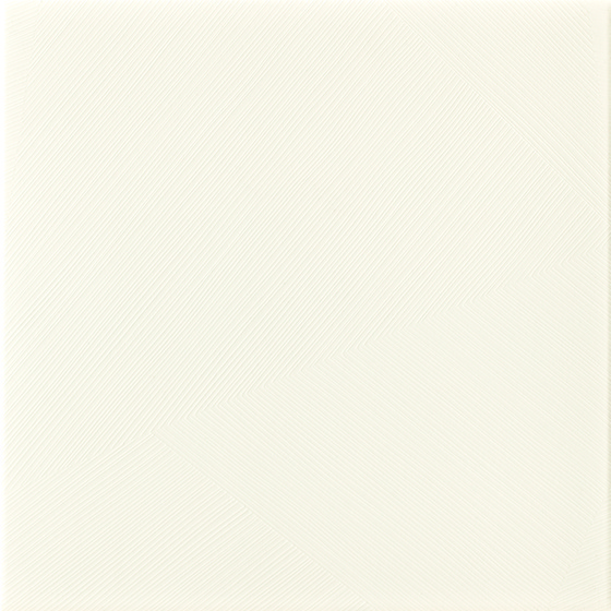 Rivo Bianco 40x40