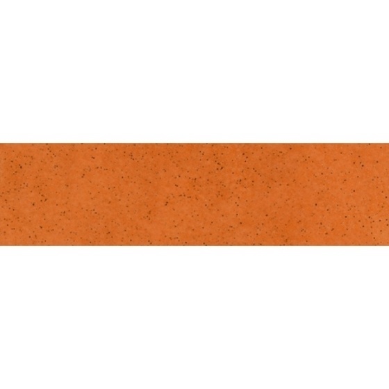 Aquarius Beige Elewacja 24,5x6,6