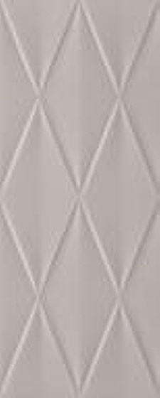 Abisso Grey Struktura 74,8x29,8