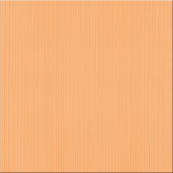 PU 240 Orange 35x35
