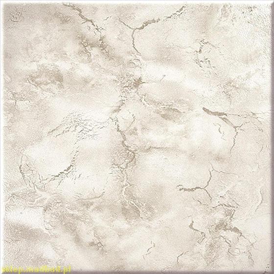 PU Aureliusz Beż 33,3x33,3