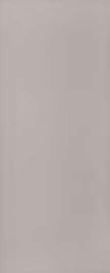 Abisso Grey 74,8x29,8