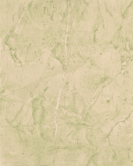 PSMN 400 Verde As 20x25