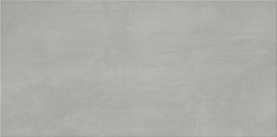 Concrete Flower Dark Grey 29,7x59,8