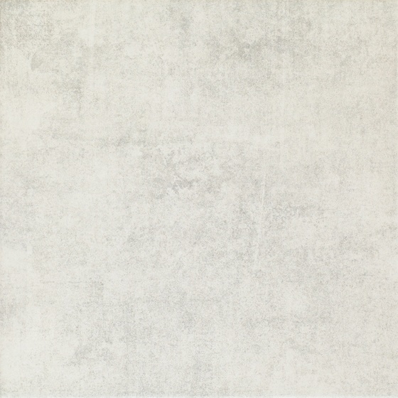Andee Bianco 40x40