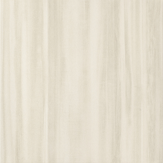 Sevion Beige Mat 60x60