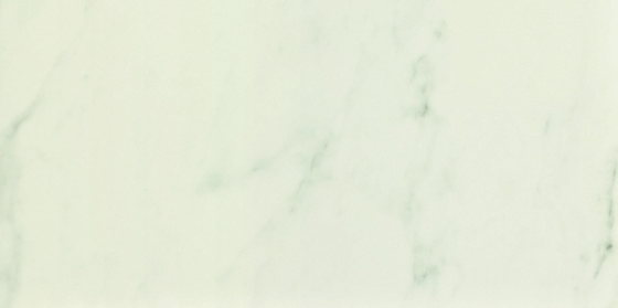Calacatta Lappato 29,8x59,8