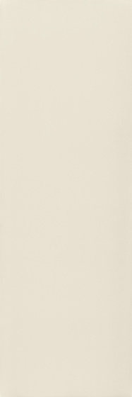 Elanda Beige 25x75