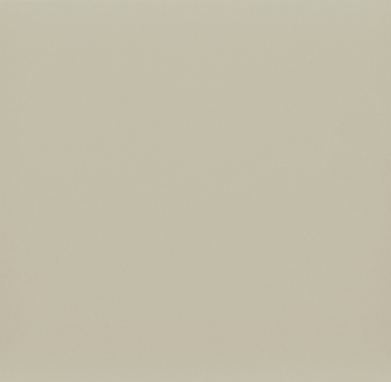 Bazo Beige Monokolor Mat 19,8x19,8