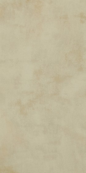 Tecniq Beige Półpoler 29,8x59,8