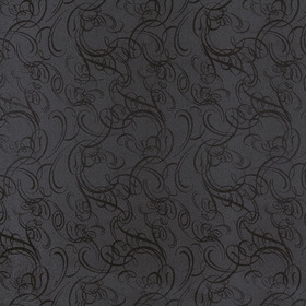 Ricoletto Nero 32,5x32,5