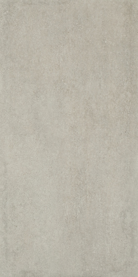 Rino Grys Mat 44,8x89,8