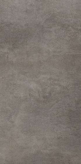 Taranto Umbra Mat 44,8x89,8