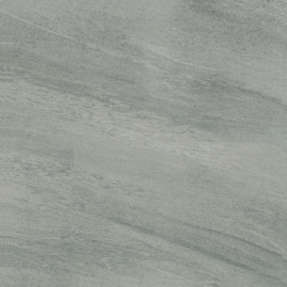 Masto Grys Mat 59,8x59,8